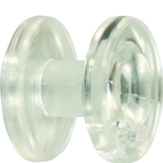 Shade Hold Down, 2/pkg.