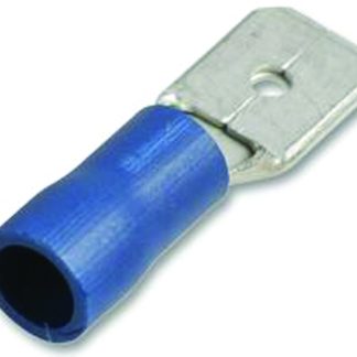 Disc Fem 12-10 Ga. Insul-Ny 3 Pack Ul
