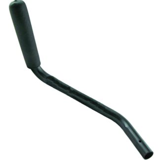 Replacement Part, Handle Kit For Dt #6000, Dt #6001, Dt #6021, Dt #6022, Dt #6030, Dt #6032, Hh #50415, Hh #50416, Rs #30031, Rs