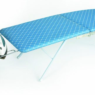 Folding Ironing Board