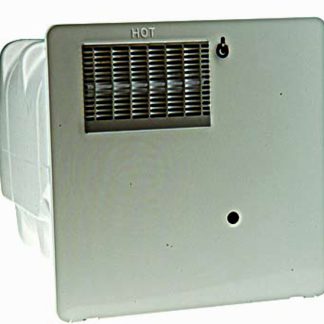 LP Pilot/110-Volt, 10-Gallon