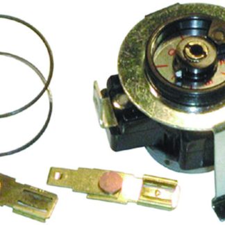 Kit, Service, Adjust Control