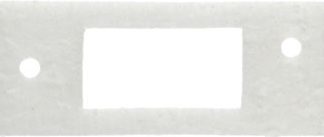 DSI Electrode Gasket