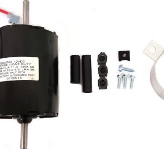 Motor Kit