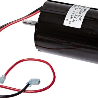 Motor Service Kit