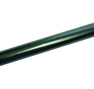 Replacement Part, Snap Up Bracket Handle