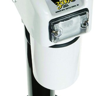 Power Jack ViP 3500-Lbs