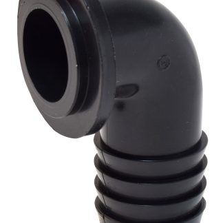 Barbed Fill, 90u00b0, 1-1/4