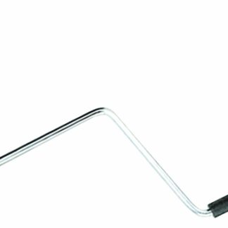 Swivel Socket Crank Handle
