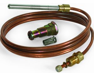 Thermocouple Kit - 48