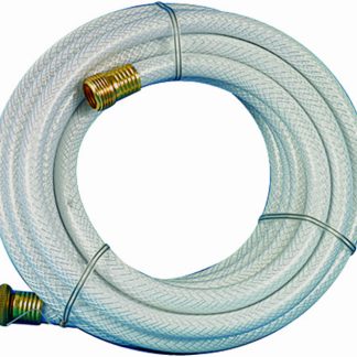 Tastepure 25' Drinking Water Hose, 1/2 Id Llc