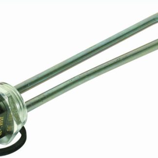 1000-Watt Screw In Element