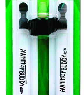 Awning Buddy, Set Of 2, Carded