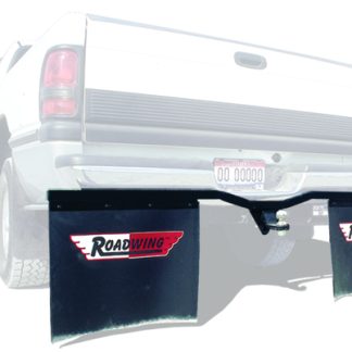 Mud Flap Roadwing 73