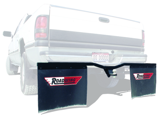 Mud Flap Roadwing 73