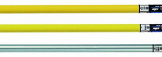 Truck N' Bus Extension Pole 4-8 Ft.