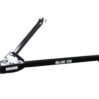 Adventurer Tow Bar