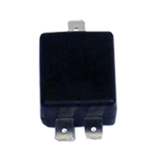 6 Amp Diode Single Pack