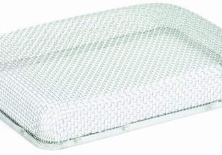 Flying Insect Screen-Wh500, Atwood 6-10, Sub 6 Gal, Blister