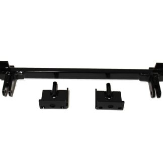 Blue Ox Tow Bar To Roadmaster Bracket Adapter