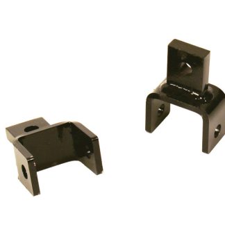 Universal Adapter