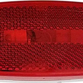 Red Lens