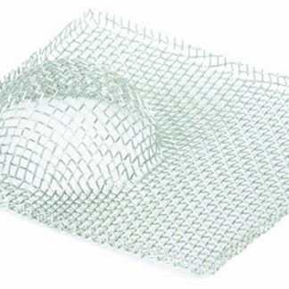Flying Insect Screen-Fur300, Hydroflame 8500 Series, Blister