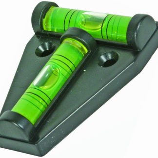 Level - T Level, Precision Two-Way