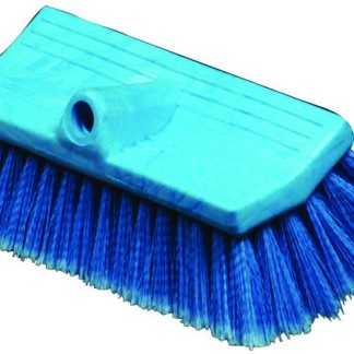 Bi-Level Multi-Purpose Brush (blue)