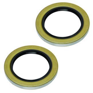 Grease Seal