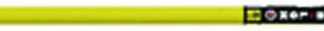 Super Tab-Lok Extension Pole 4-8 Ft.