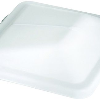 Ventline Replacement Lid - White, New Style