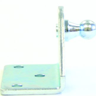 1-1/4 Length