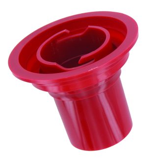 EZ Coupler Replacement Sewer Connector, Bulk