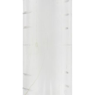 Clearview Adapter, 10, Bulk
