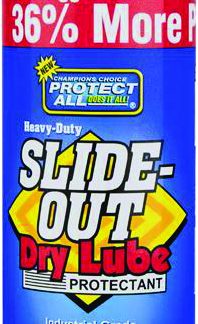 16-Oz. Aerosol