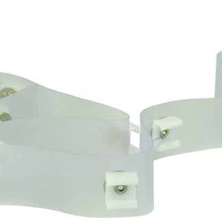 Type D - 72 Slide Tape