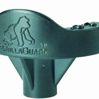 Coupler Lock, gorilla Guard For 2-5/16 Couplers