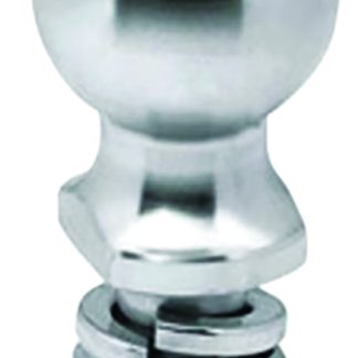 Replacement Part, Ball Assembly For Dt #3400, Rs #26660 & Ps #83660