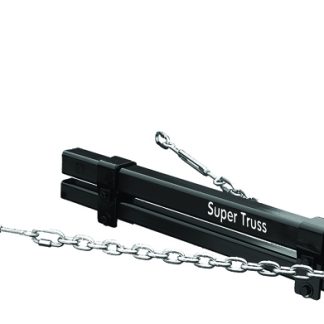 Supertruss Extension - 48
