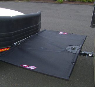 Tow Defender