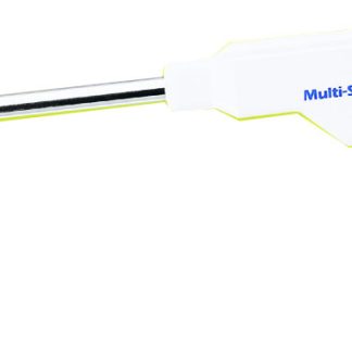 Olympian Gm12 Multi Sparker