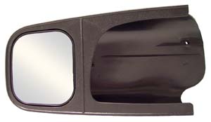 90-97 Most Ford