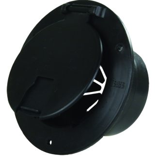 Black, Pkg.
