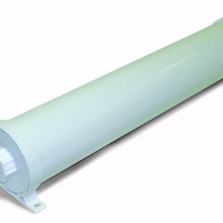 EZ Hose Carrier, 64, White, Boxed