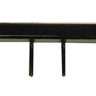 Baseplate Ford Ranger Pickup 2wd No Northland Edition; Ford Ranger Pickup 4wd No Northland Edition; Mazda B2300 2wd 4wd;