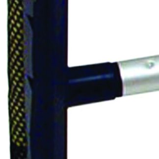 Bug Squeegee Head