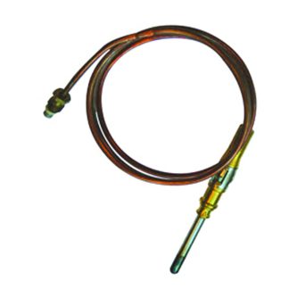 Thermocouple