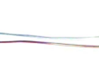 Pilot Assembly SW Series