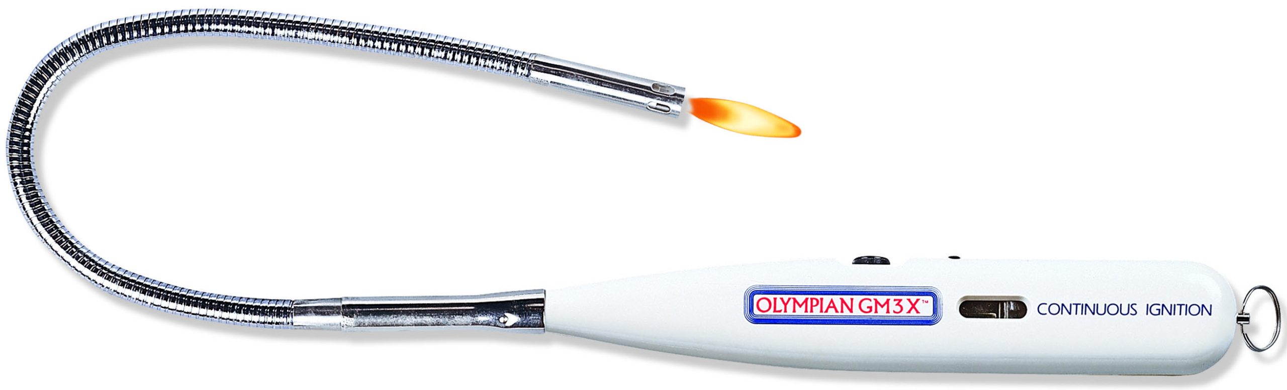 Olympian Gm-3x Gas Match **hazmat**